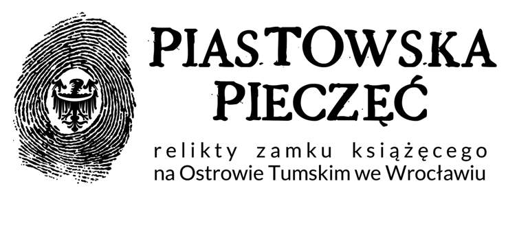 Piastowska Pieczęć 