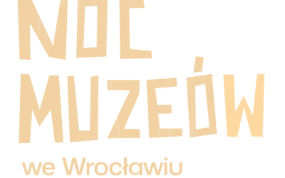 Noc Muzeów 2026
